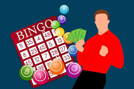 Pin Di Togel Singapore