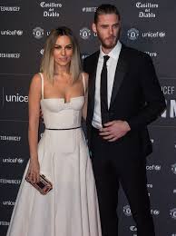 Welch (born shaw), joseph edward shaw, james luke shaw jr., john nelson shaw, marry sarah elizabeth shaw, jesse james shaw, ruth naomi shaw. Thighs The Limit As Manchester United Stars Wags And Rachel Riley Walk The Red Carpet Manchester Evening News