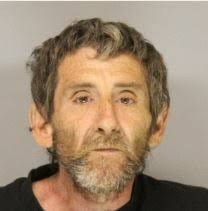 UPDATE: Mr. Nolan has been located. Thanks to everyone in the community who  offered information! *********** BOLO: Jeffrey Nolan, 54, has been reported  missing and Hall County Sheriff's Office investigators are asking