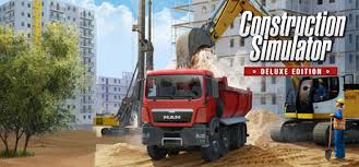 The room usually consists of a locked door, objects to manipulate, and hidden clues or secret compartments. Construction Simulator Wikipedia
