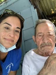 Contributions to the tribute of Marino Artusa