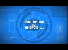 Discuss the topic fresh install, locked race help please. How To Root Android X86 Apk 2019 2020 Newest Version Updated October 2021