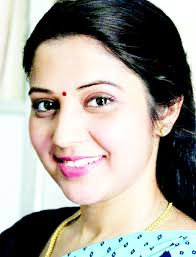 *a children's story recounts on a pilgrimage undertaken by two friends, a clod of earth and a fallen leaf to varanasi. Actress Vijayalakshmi Alleges Sexual Torture By Actor News Today First With The News