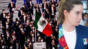 Te decimos por qué méxico celebra el día del abogado el 12 de julio. Peh43rnc4bdum