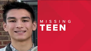 HAVE YOU SEEN HIM? Police say 16-year-old Aiden Taylor was last seen in the  Sunny Hill area of Camden.  https://www.wltx.com/article/news/local/missing-camden-teen/101-276b0b8f-c6c1-4f8b-951c-3170969528e9?utm_medium=social&utm_source=facebook_WLTX_News19