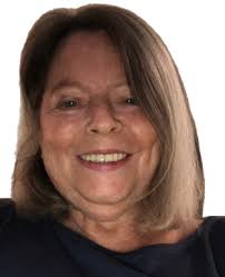 East River Democratic Club