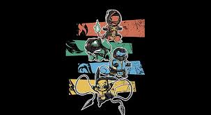 Maybe you would like to learn more about one of these? Hd Wallpaper Background Black Pikachu Pokemon Wallpaper Flare