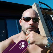 If kids drawing were real ✍🏻😂