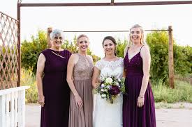 It sells wedding dresses, bridesmaid dresses, mother of the bride & groom outfits, prom dresses and much more. Wedding Tips Family Outfit Coordination Pma Photography