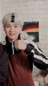If you are looking for bts v lock screen you've come to the right place. 900 Bangtan Ideas In 2021 Bangtan Bangtan Sonyeondan Bts