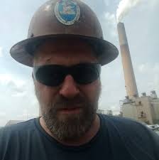 Is your mom's driveway clear?