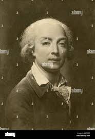 Florence french hi-res stock photography and images