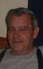 Alton "Doughbelly" Temple Obituary