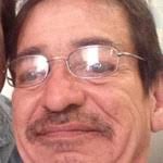 Robert Maracle Obituary