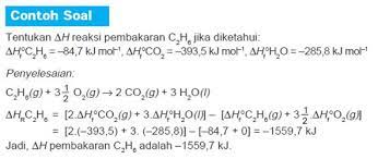 Termokimia Daftar Isi Kompetensi Materi Sistem Dan Lingkungan Perubahan Entalpi Macam Macam Perubahan Entalpi Penentuan Perubahan Entalpi Reaksi Energi Dapat Meliputi Bermacam Macam Bentuk Misalnya Cahaya Listrik Atau Panas