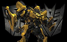 Bumblebee Wallpapers Group 86 Bumblebee hd wallpaper posted in animal wallpapers category and wallpaper original resolution is 1680x1050 px. bumblebee wallpapers group 86