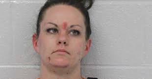 2 charged with felony possession