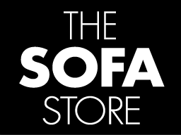 There is a couch, on which he sleeps, and under the sofa store all of their toys. Sofas And Furniture In Towson And Glen Burnie Md The Sofa Store Maryland