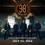 .38 Special