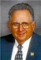 Dwight Cornell Obituary (1936