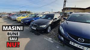 Tratament naturist pentru ficat marit tratament pentru infectie in gat trial of the sea lion alliance map trening de fete de 12 ani travis scott x air force 1 low cactus jack price tratament unghii eveline 8 in 1 farmacie trenul lui mos craciun trebuiau sa poarte un nume. Ce Masini Putem Cumpara Din Romania Piata Auto Timisoara Youtube