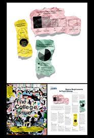 Register to access the new york times magazine content. Infographics Infographic New York Times Magazine Infographic Design