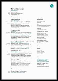 Write an engaging graphic design resume using indeed's library of free resume examples and templates. Graphic Designer Resume Sample Best Examples For Fresher Design Templates Graphic Design Resume Resume Design Resume Layout