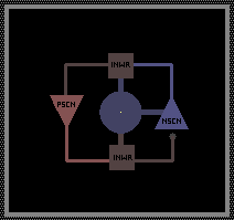 For interior use only and suitable for wet areas such as tub surrounds, shower floors and shower walls (dry times will increase and vary). The Powder Toy Wiki File List