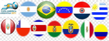 أفضل طريقة يمكنك استخدامها لتحويل ملف jpg إلى ملف png في ثوانٍ معدودة. 2011 ÙƒÙˆØ¨Ø§ Ø£Ù…Ø±ÙŠÙƒØ§ 2019 ÙƒÙˆØ¨Ø§ Ø£Ù…Ø±ÙŠÙƒØ§ ÙƒÙˆØ¨Ø§ Ø£Ù…Ø±ÙŠÙƒØ§ Ø³ÙŠÙ†ØªÙ†Ø§Ø±ÙŠÙˆ Ø§Ù„Ø£Ø±Ø¬Ù†ØªÙŠÙ† Ø§Ù„Ù…Ù†ØªØ®Ø¨ Ø§Ù„ÙˆØ·Ù†ÙŠ Ù„ÙƒØ±Ø© Ø§Ù„Ù‚Ø¯Ù… 2018 ÙƒÙˆØ¨Ø§ Ø£Ù…Ø±ÙŠÙƒØ§ ÙÙŠÙ…ÙŠÙ†ÙŠÙ†Ø§ ÙƒÙˆØ¨Ø§ Ø£Ù…Ø±ÙŠÙƒØ§ Ø§Ù„Ø´Ø¹Ø§Ø± Ø§Ù„Ø¨Ù„Ø¯ Png