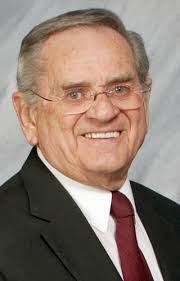 Vincent Keating's Instagram, Twitter & Facebook