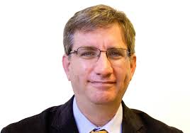 Political news: Civics column explaining how American politics