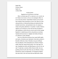 Research Outline Template 8 For Word Doc Pdf Format Research Outline Essay Outline Nonfiction Writing