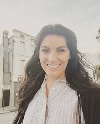 Adventures with Adelynn