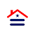 Small Log Home