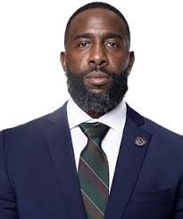 Our Team and Locations