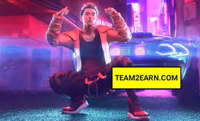 Here's how you can get skyler character in free fire now: Skyler Free Fire All Skins Of The New Character In 2021 Team2earn Store
