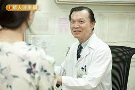 鼻咽癌治療免手術放化療減少復發 腫瘤科 健康新知 華人健康網 lab coat coat