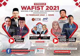 Fakulti sains sosial & kemanusiaan. Centre Of Research For Fiqh Science Technology Cfirst Utm Photos Facebook