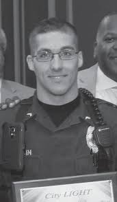 Columbia City Council approves ordinance to increase fire protection fee