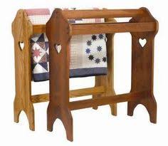 3.9 out of 5 stars 125. 17 Amish Quilt Rack Ideas Quilt Rack Quilts Amish Quilts