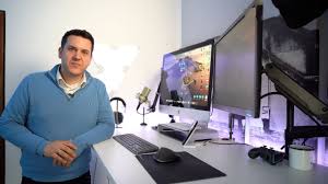 At the best online prices at ebay! Ergotopia Hohenverstellbarer Schreibtisch Zum Top Preis Leistungs Verhaltnis Youtube