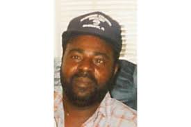 George Greene Obituary (2014)