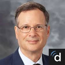 Dr. Dixon Kaufman, MD