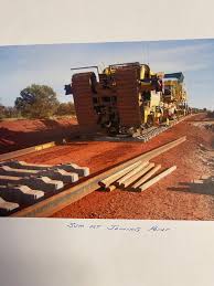 BLRM-Brian Leedham's Rail Media