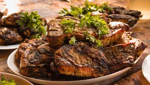 In questo caso parliamo di polpa di animali come il cinghiale il capriolo o la lepre, esula il fagiano. Carne Di Cinghiale Perche Fa Bene E Come Cucinarla