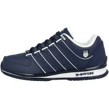 In the following years the two swiss created. K Swiss Herrenschuhe Online Kaufen Otto