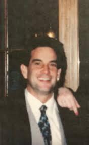 Kevin Tessier Obituary (2020)