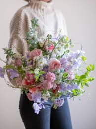 Check spelling or type a new query. Flower Delivery Yuki Yoshikawa Tokyo Florist
