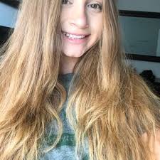 But hair color works a bit differently than paint color. Sun Bum Blonde Hair Lightener 4oz Reviews 2021