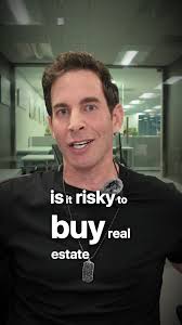 Two ex-husbands walk into The Flip Off… but only one team can take the W  👀🏆 Lets just say things got weird last night. Catch up to find out! 🔥 //  available